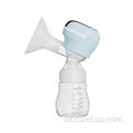 Hands Free Portable Electric Breast Pump
